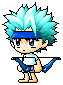 Creamyyy